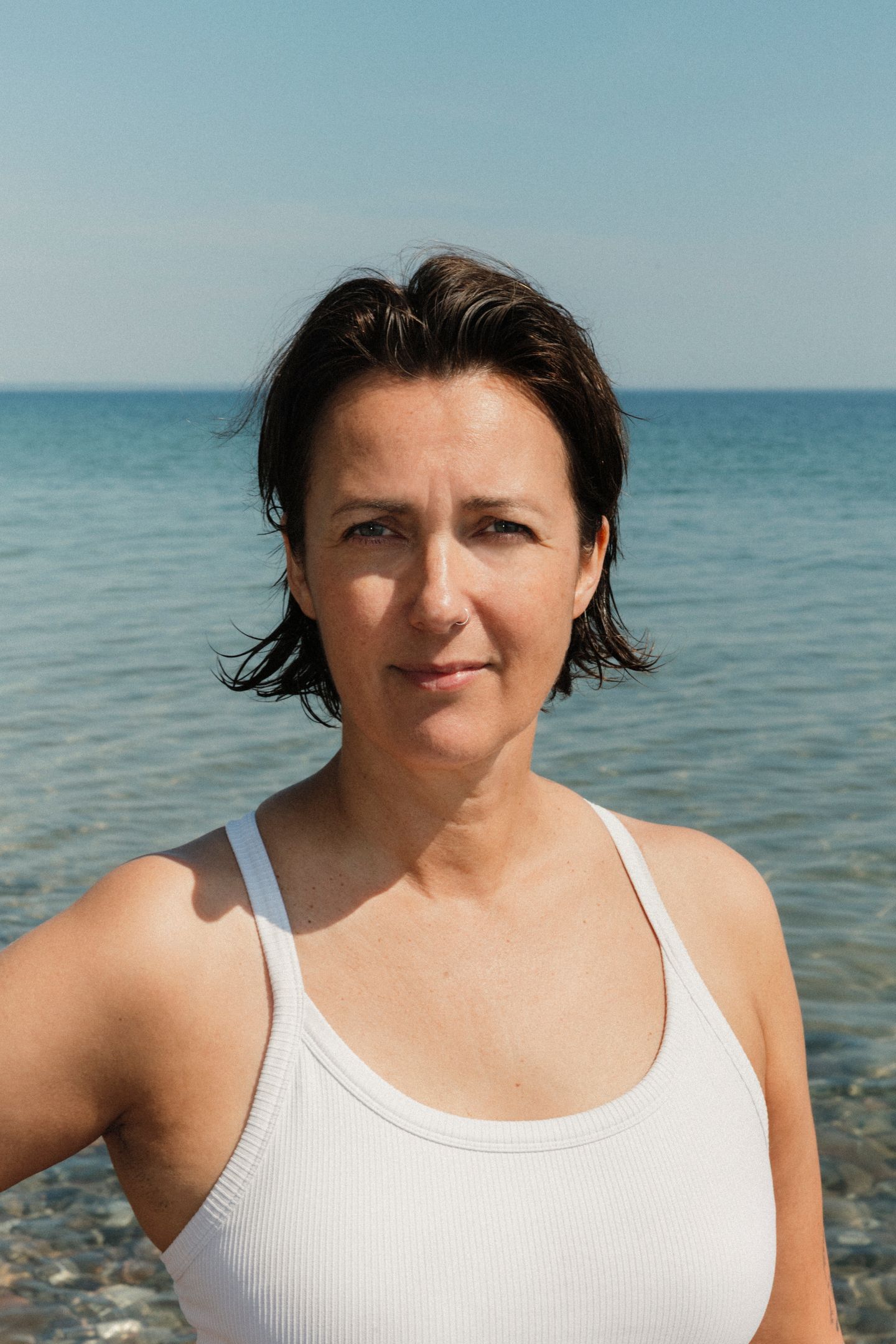 © Anika Zachow Bild Alice Krimmel