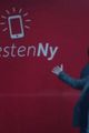 Nesten Ny (OneCall mobile operator) picture