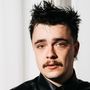 Bild Daniel Goldmann