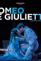 Romeo e Giulietta picture