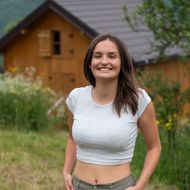 Bild Ronja Seyfried