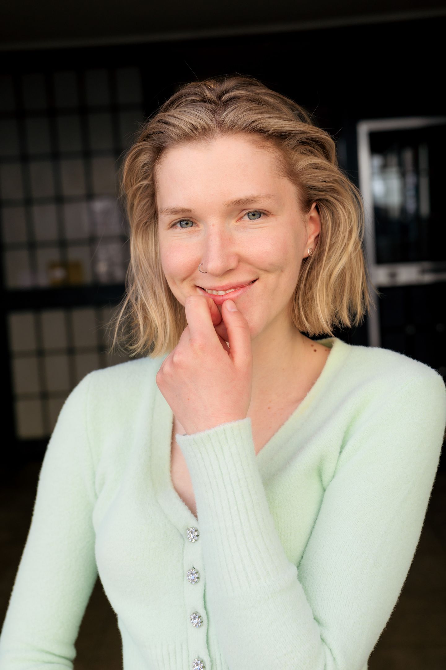 © www.alexurban.de Bild Svea Sigwart