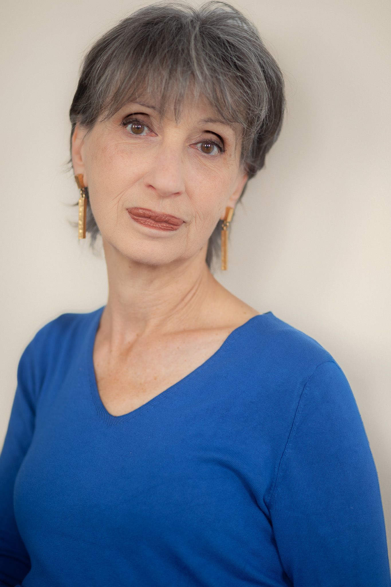 © Hélène Ruderman Image Anny Vogel