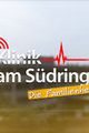 Klinik am Südring - Die Familienhelfer picture