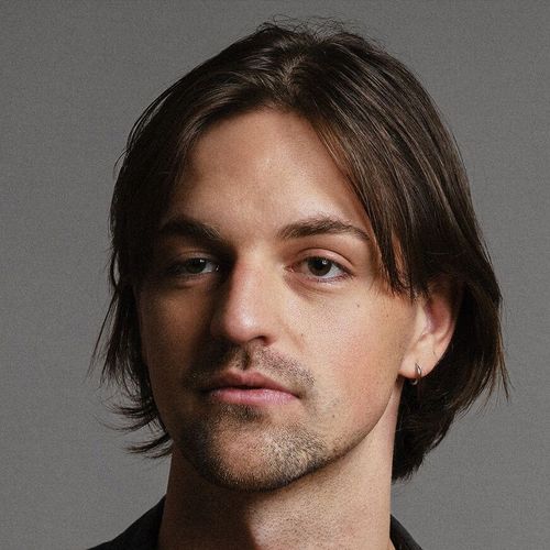 Image Joshua Jagersberger
