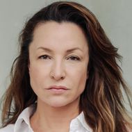 Bild Claudia Dilay Hauf