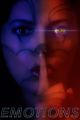 Emotion picture
