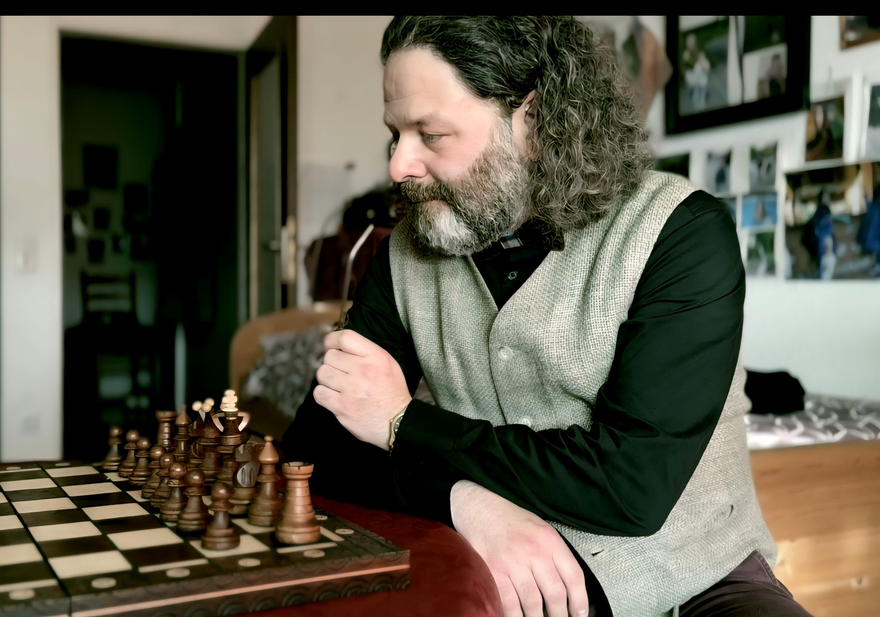 © https://sites.google.com/view/marcusnilgus-schauspieler?usp=sharing