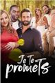 Je te promet picture