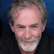 Image Sven Kramer