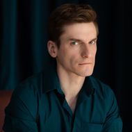 Image Robert Ludewig