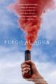 Fuego al agua picture