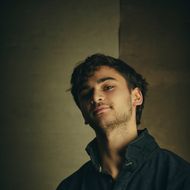 Bild Martin Peñaloza Cecconi
