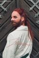 Der Besuch der alten Dame picture