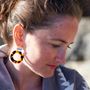 Bild Eva Debrodt