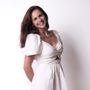 Bild Daryna Rymareva