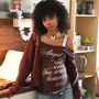 Bild Aline Gomes