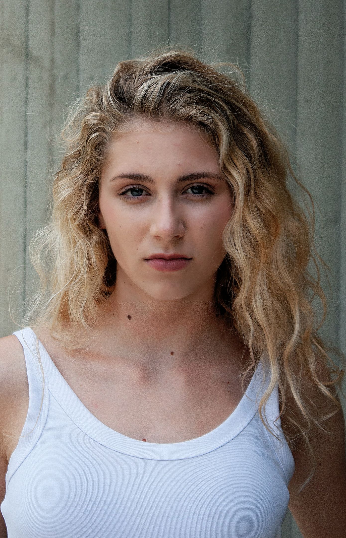 © Melanie Amberg Bild Romy Amberg