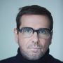 Bild Michael Maertens