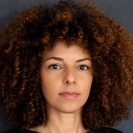 Bild Petra Michelle Nérette