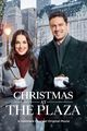 Christmas at the Plaza picture