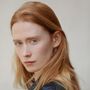 Bild Veronika Vasilyeva Rije