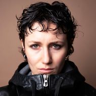 Bild Jana Niederberger