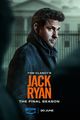 Jack Ryan picture