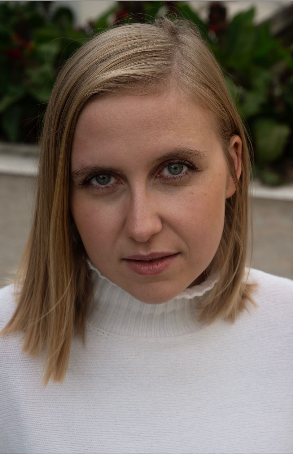 © Luca Horak Bild Chiara Höffinger