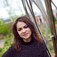 Bild Laura Teiwes
