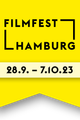 FILMFEST HAMBURG picture