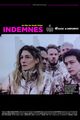 Indemnes picture