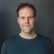 Bild Benoit Pitre
