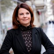 Bild Petra Preuß