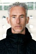 Bild Axel Sichrovsky
