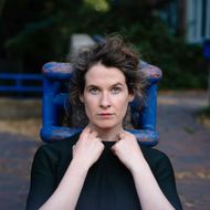 Bild Marie Luisa Kerkhoff