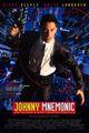 Johnny Mnemonic picture