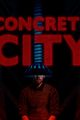 CONCRETE CITY picture