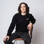 Bild Fabian Mutschlechner