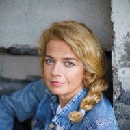Bild Julia Uttendorfer