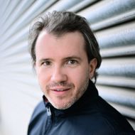 Bild Steffen Happel