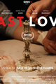 FAST LOVE picture