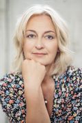 Image Margret Gilgenreiner