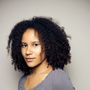Bild Carla Njine