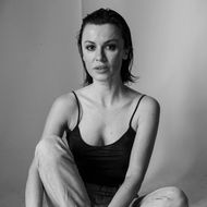 Bild Natalia Avelon