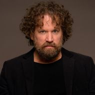 Bild Jean-Claude Knobbe