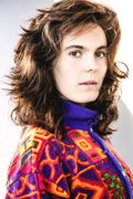 Image Alonja Weigert