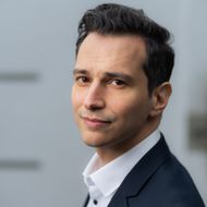 Bild Ferdi Özten