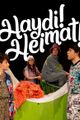 Haydi! Heimat! picture
