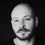 Bild Thomas Pasieka